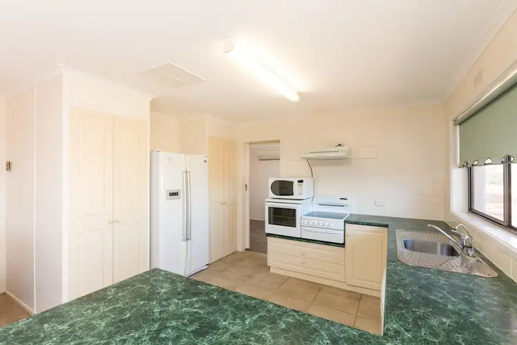 Fifth view of Homely house listing, 2113 Kulkyne Way, Iraak VIC 3494