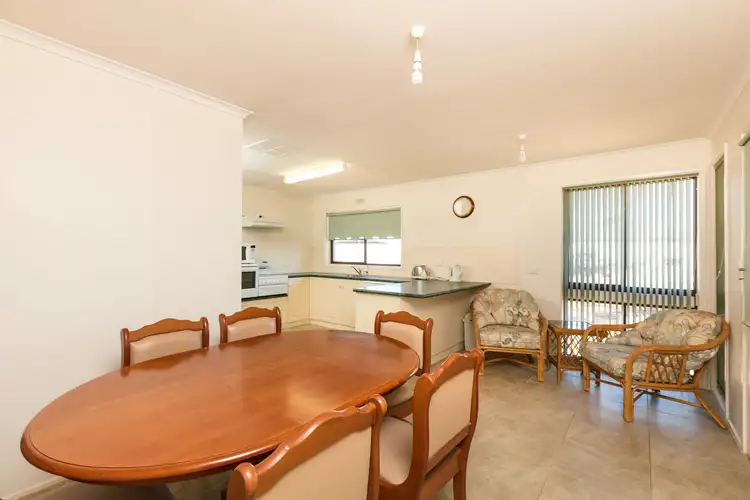 Seventh view of Homely house listing, 2113 Kulkyne Way, Iraak VIC 3494