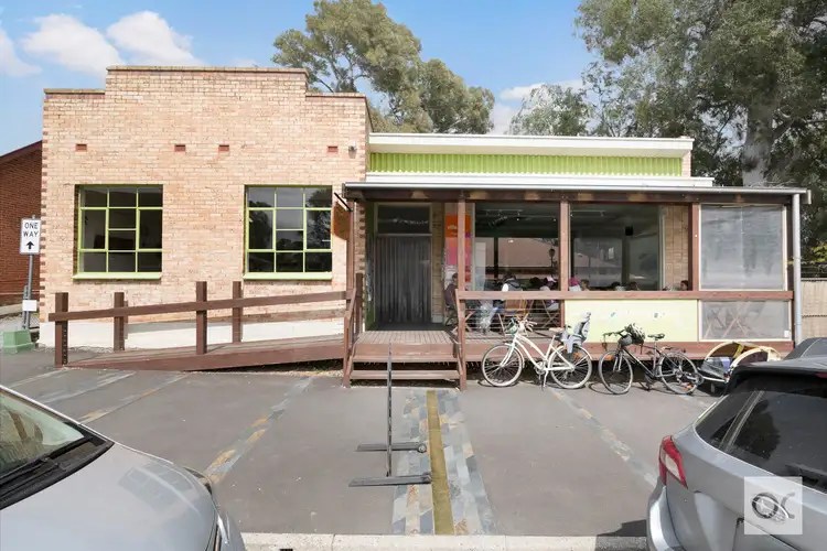 2 High Street, Willunga SA 5172