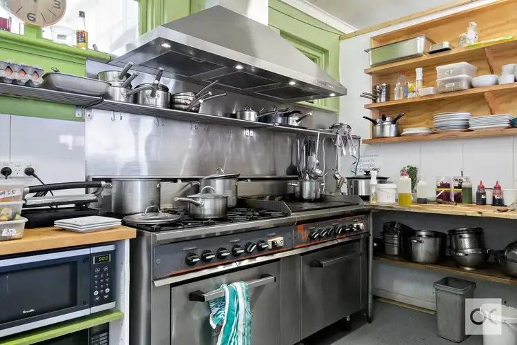 Fifth view of Homely house listing, 2 High Street, Willunga SA 5172