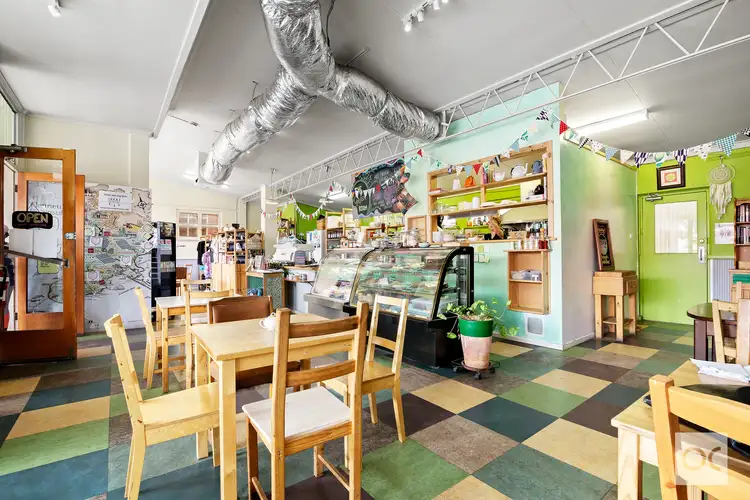 Sixth view of Homely house listing, 2 High Street, Willunga SA 5172