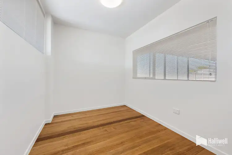 Third view of Homely house listing, 153 Upper George Street, Devonport TAS 7310