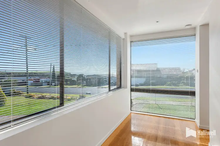 Fifth view of Homely house listing, 153 Upper George Street, Devonport TAS 7310