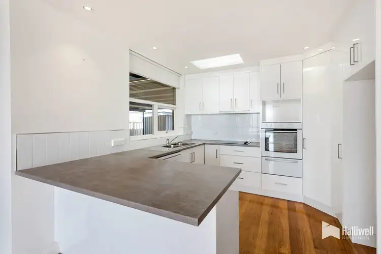 Sixth view of Homely house listing, 153 Upper George Street, Devonport TAS 7310