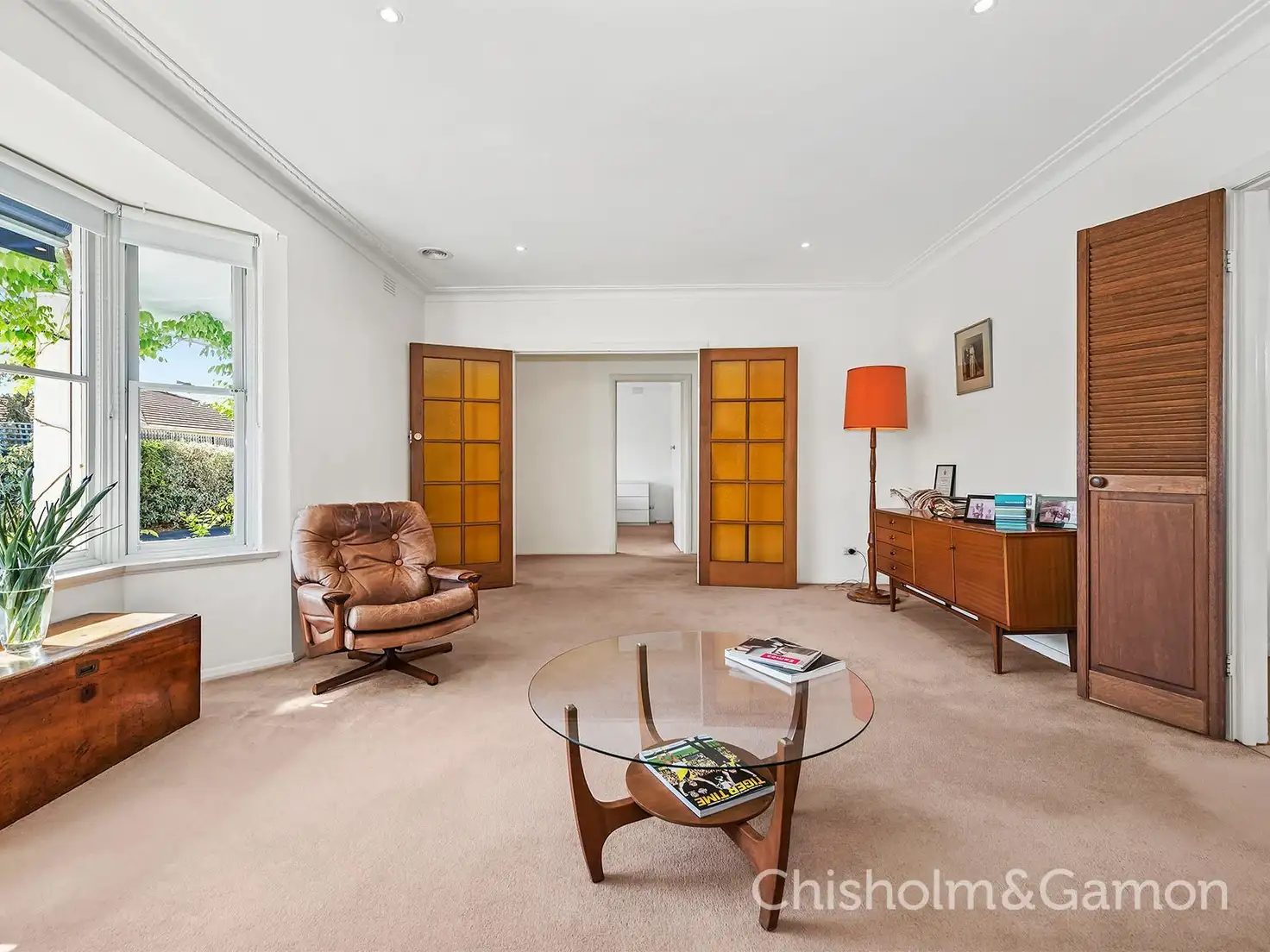 Main view of Homely unit listing, 2/535 Balcombe Road, Black Rock VIC 3193