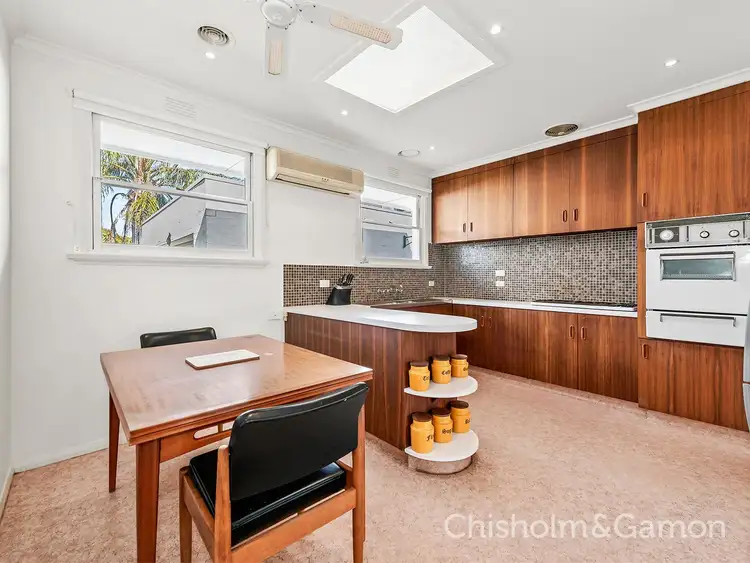 Third view of Homely unit listing, 2/535 Balcombe Road, Black Rock VIC 3193