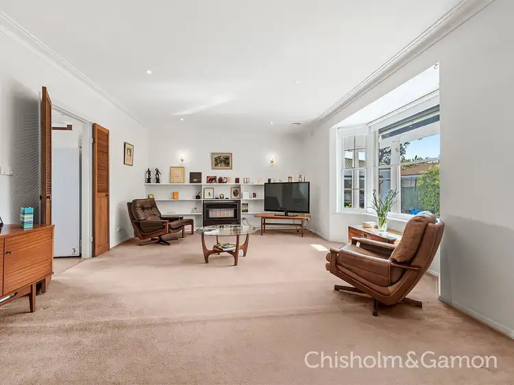 Fourth view of Homely unit listing, 2/535 Balcombe Road, Black Rock VIC 3193