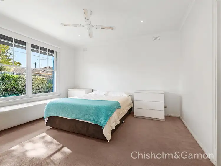 Fifth view of Homely unit listing, 2/535 Balcombe Road, Black Rock VIC 3193