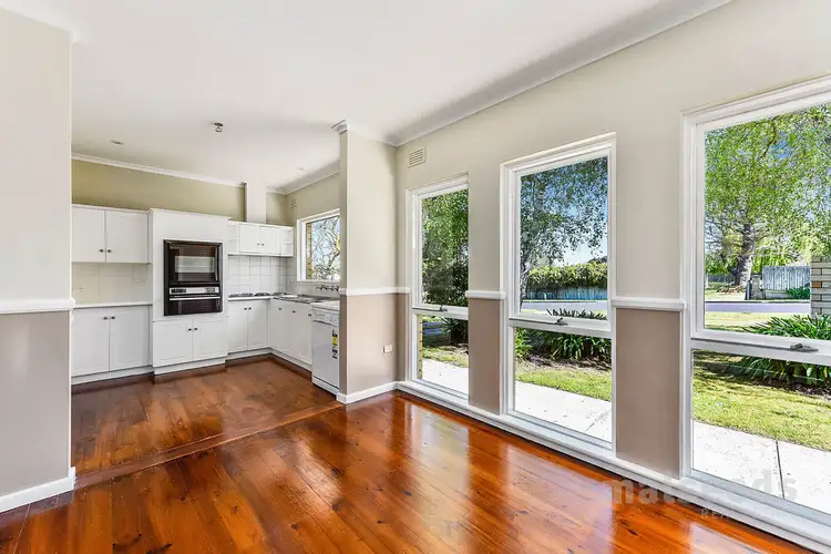 Main view of Homely house listing, 6 Bryant Street, Millicent SA 5280