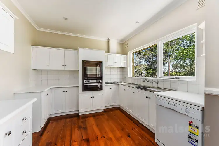 Second view of Homely house listing, 6 Bryant Street, Millicent SA 5280