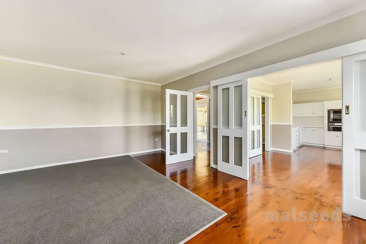 Third view of Homely house listing, 6 Bryant Street, Millicent SA 5280