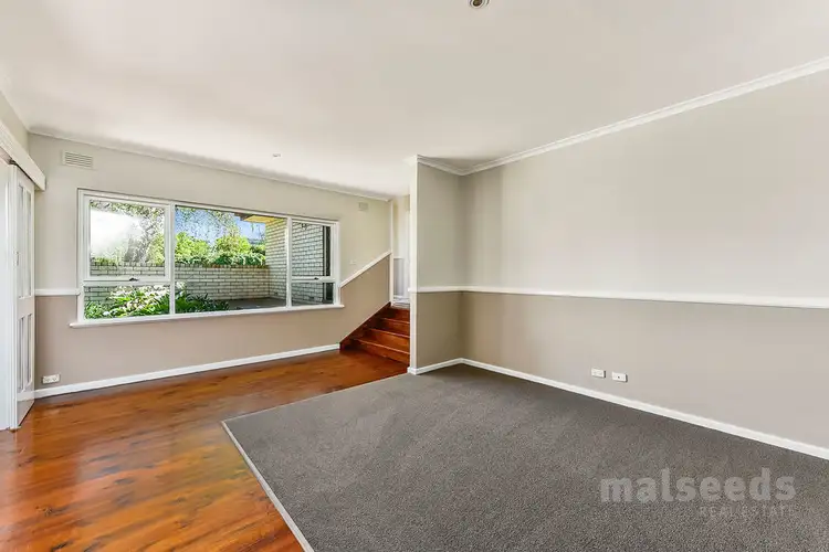 Fourth view of Homely house listing, 6 Bryant Street, Millicent SA 5280