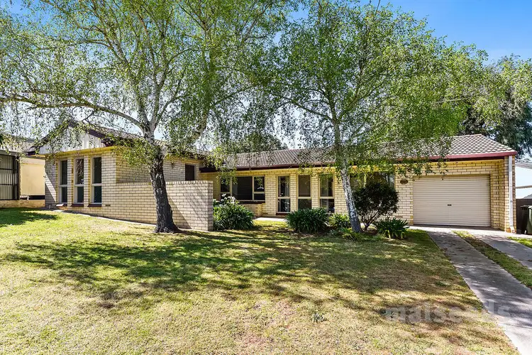 Fifth view of Homely house listing, 6 Bryant Street, Millicent SA 5280