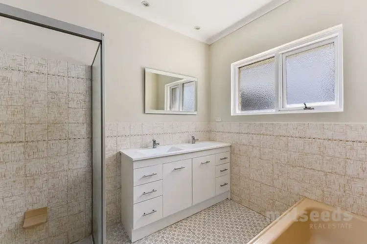 Seventh view of Homely house listing, 6 Bryant Street, Millicent SA 5280