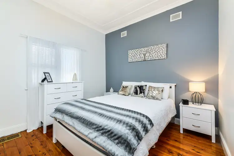 Third view of Homely house listing, 13 Bridge Street, Tempe NSW 2044