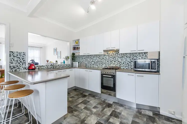 Fourth view of Homely house listing, 13 Bridge Street, Tempe NSW 2044