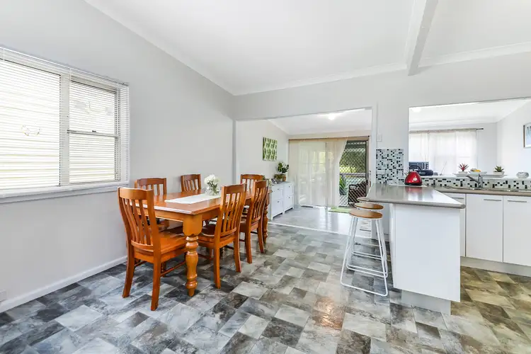 Fifth view of Homely house listing, 13 Bridge Street, Tempe NSW 2044