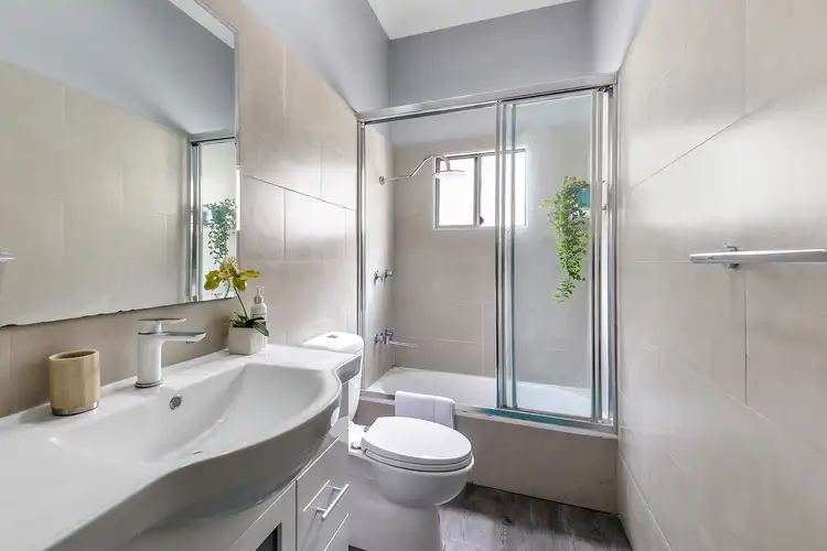 Sixth view of Homely house listing, 13 Bridge Street, Tempe NSW 2044