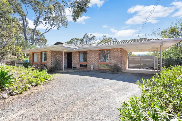112 Emmett Road