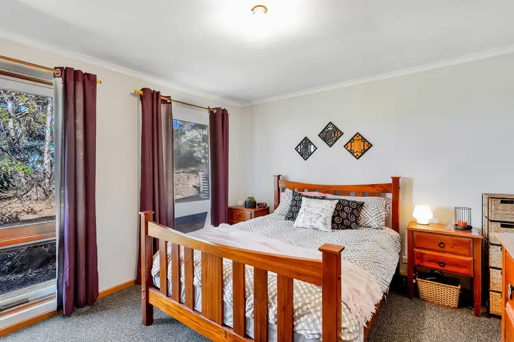 Second view of Homely house listing, 112 Emmett Road, Crafers West SA 5152