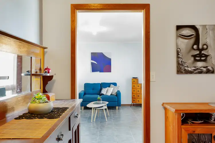 Third view of Homely house listing, 112 Emmett Road, Crafers West SA 5152