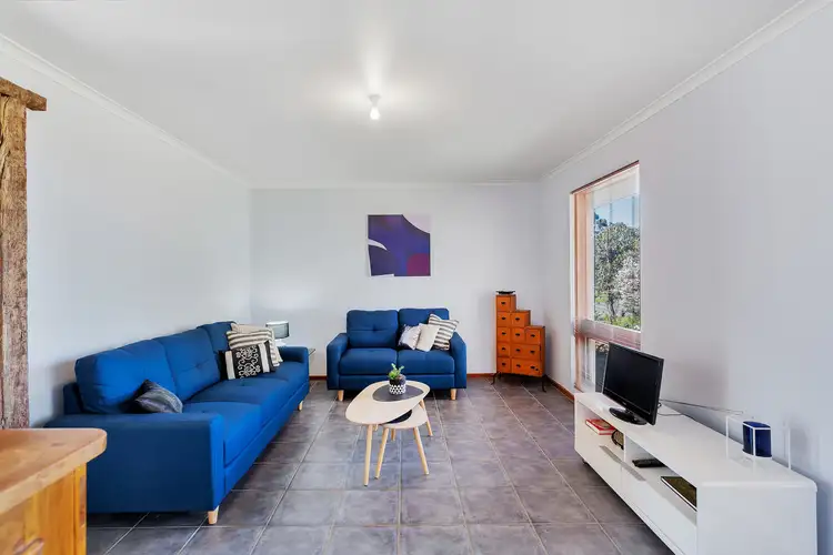 Fourth view of Homely house listing, 112 Emmett Road, Crafers West SA 5152