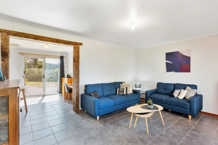 Fifth view of Homely house listing, 112 Emmett Road, Crafers West SA 5152