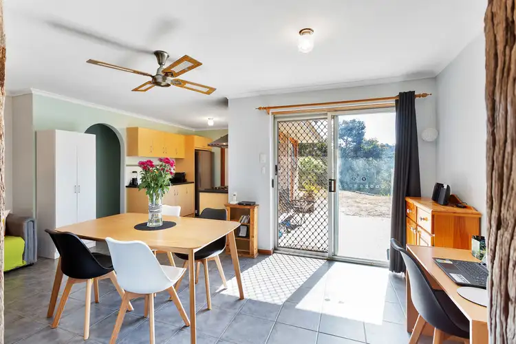 Sixth view of Homely house listing, 112 Emmett Road, Crafers West SA 5152