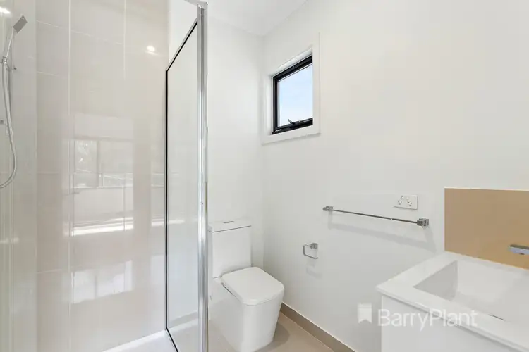 Sixth view of Homely townhouse listing, 1/9 Genista Avenue, Boronia VIC 3155