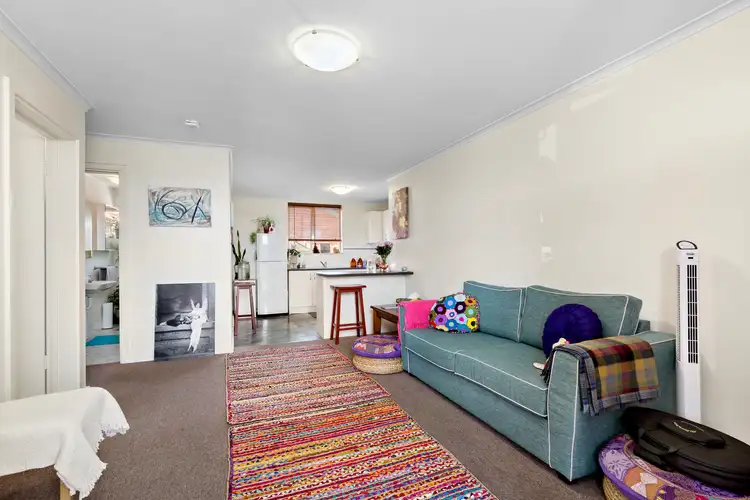 Third view of Homely unit listing, 3/9 -11 Rose Street, Glenelg SA 5045