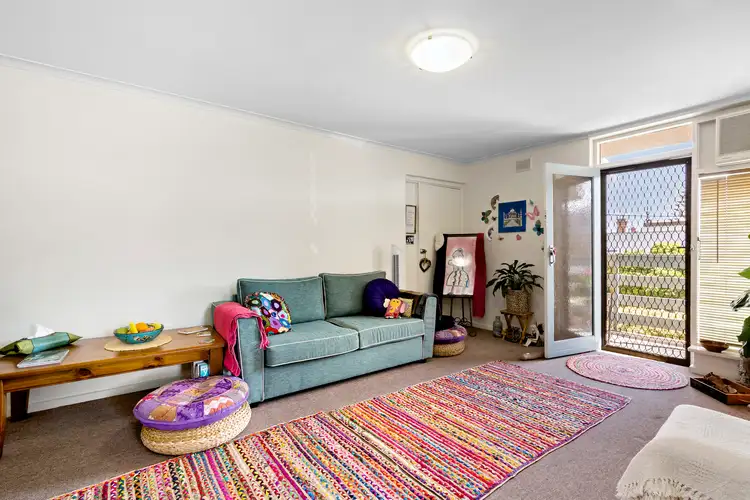 Fourth view of Homely unit listing, 3/9 -11 Rose Street, Glenelg SA 5045