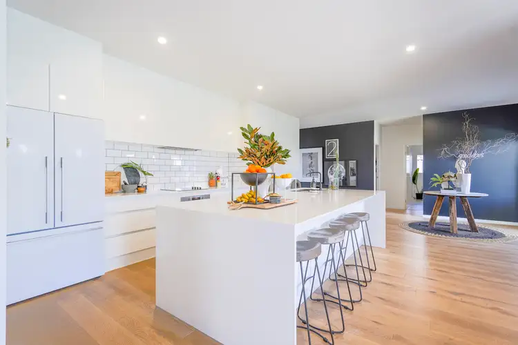 Third view of Homely house listing, 60 Seaside Drive, Kingscliff NSW 2487