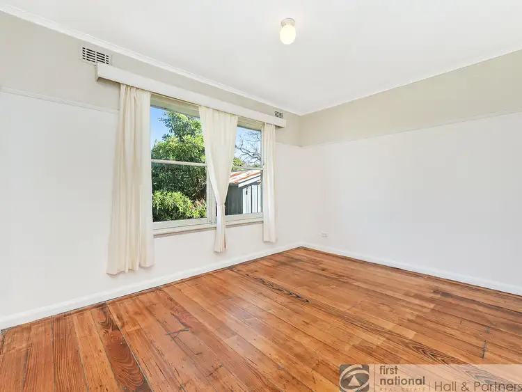 Second view of Homely house listing, 4 Leed Street, Dandenong VIC 3175