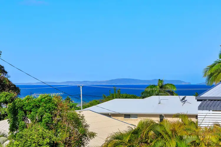 Fifth view of Homely house listing, 44 Stevenson Street, Barlows Hill QLD 4703