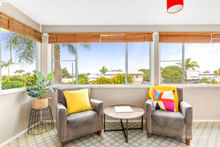 Sixth view of Homely house listing, 44 Stevenson Street, Barlows Hill QLD 4703