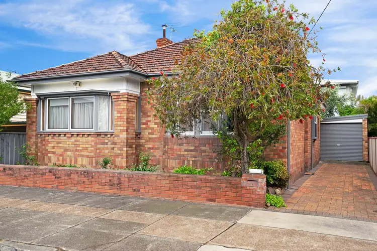 92 Lawson Street, Hamilton NSW 2303