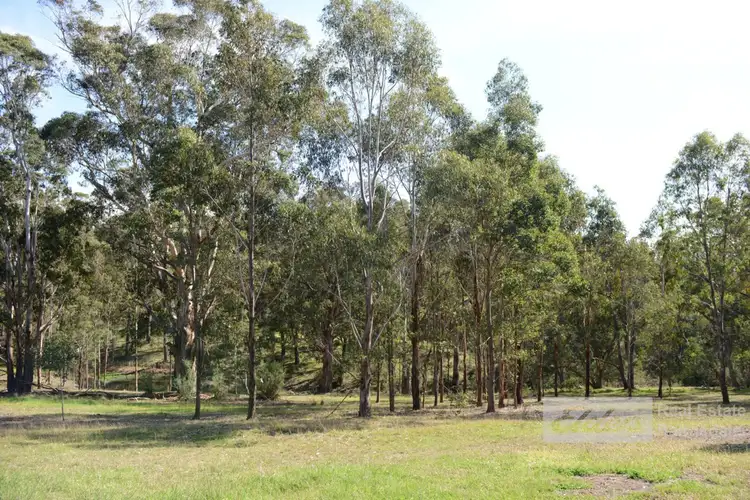 Sixth view of Homely land listing, 25 Johnsons Road, Bumberrah VIC 3902