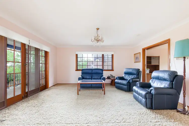 Second view of Homely house listing, 12 Windrush Avenue, Belrose NSW 2085