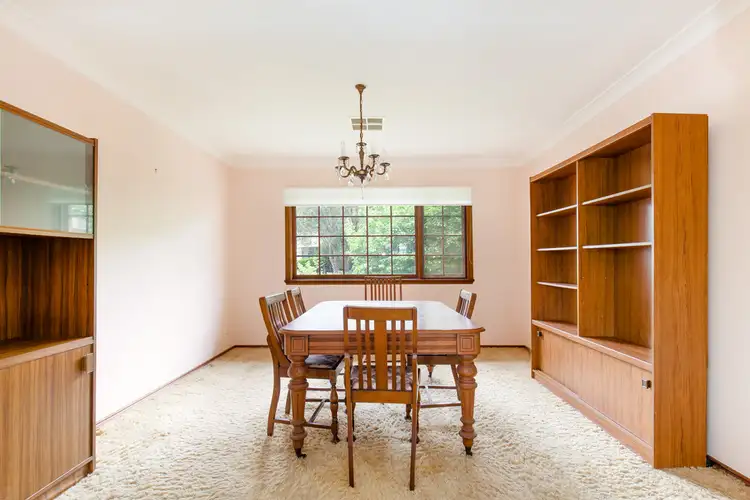 Third view of Homely house listing, 12 Windrush Avenue, Belrose NSW 2085