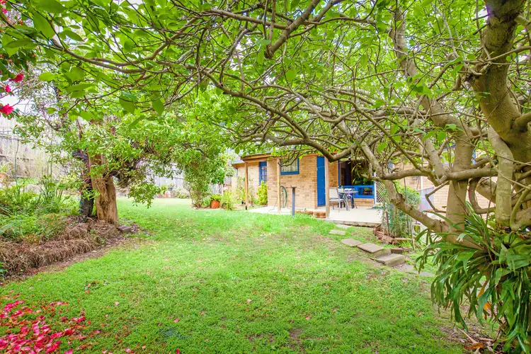 Fifth view of Homely house listing, 12 Windrush Avenue, Belrose NSW 2085