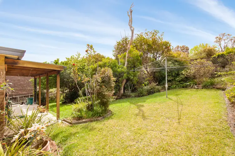 Sixth view of Homely house listing, 12 Windrush Avenue, Belrose NSW 2085