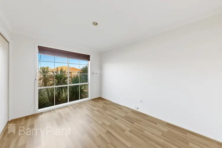 Sixth view of Homely house listing, 21 Stipa Street, Delahey VIC 3037