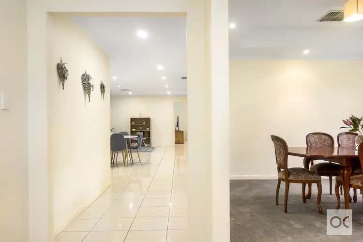 Sixth view of Homely house listing, 2 Dawe Court, Willunga SA 5172