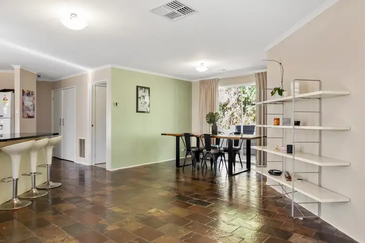 Fifth view of Homely house listing, 16 Johansen Place, Darley VIC 3340