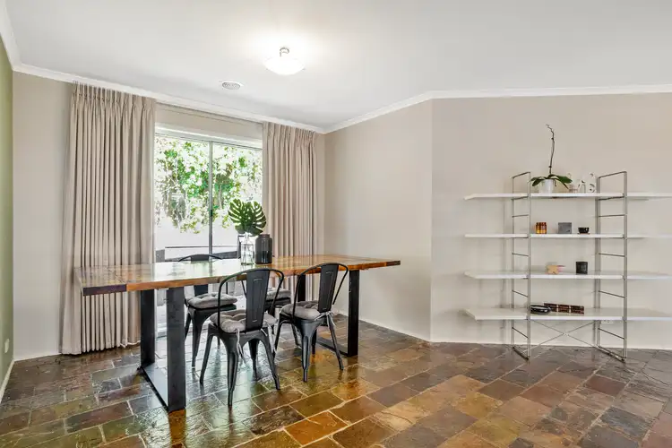 Sixth view of Homely house listing, 16 Johansen Place, Darley VIC 3340