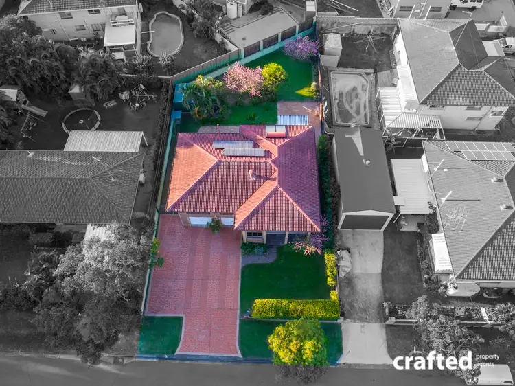 Second view of Homely house listing, 20 Hanover Street, Macgregor QLD 4109