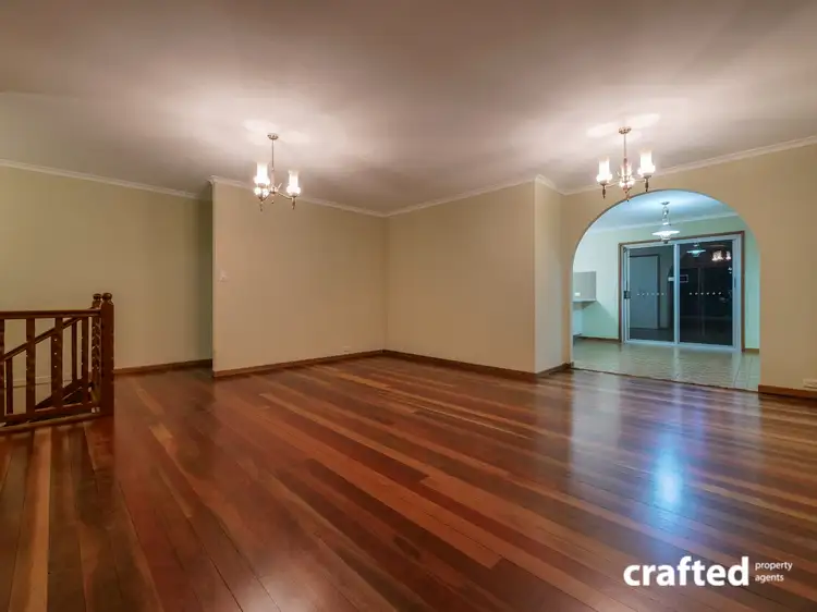 Sixth view of Homely house listing, 20 Hanover Street, Macgregor QLD 4109