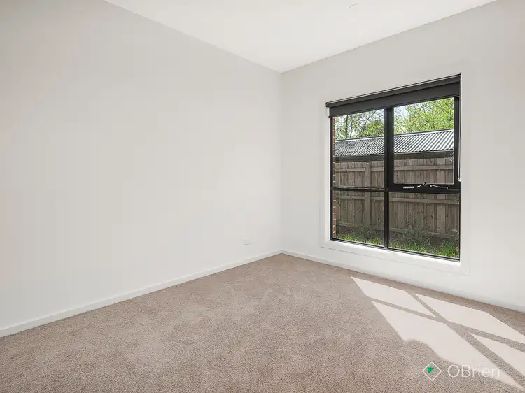 Fifth view of Homely unit listing, 37A Maculata Drive, Cranbourne West VIC 3977