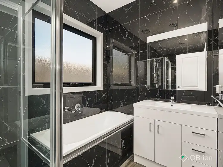 Sixth view of Homely unit listing, 37A Maculata Drive, Cranbourne West VIC 3977