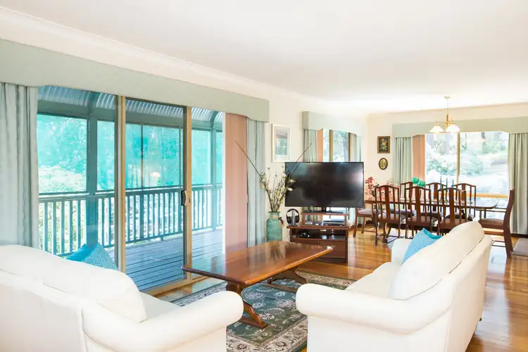 Third view of Homely house listing, 21 McLarty Street, Bridgetown WA 6255